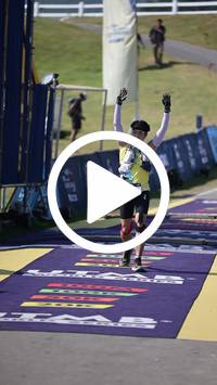 BIB:  <button type="button" onclick="openModal(27217133)" class="btn btn-primary btn-sm float-right" data-toggle="modal" data-target=".modal-high-quality">
                <i class="fa fa-download"></i> Download
                </button>